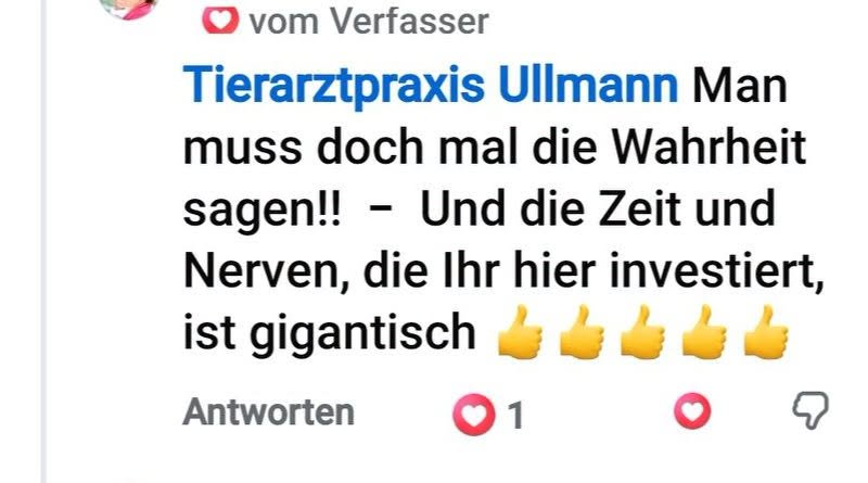 Unbenannter Beitrag 817